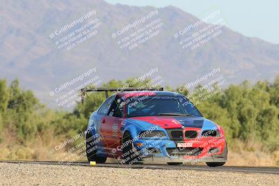 media/Oct-28-2023-Nasa (CVR) (Sat) [[914d9176e3]]/Race Group C/Race 1 Set 3/